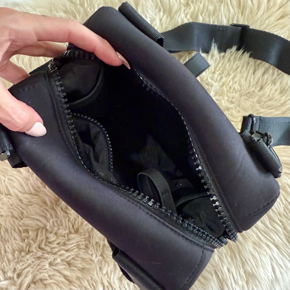 Dagne Dover Landon Caryall XS crossbody bag - Picture 5 of 8